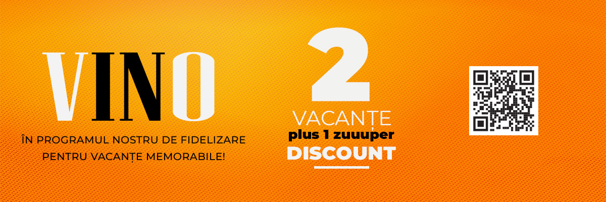 Fidelizare